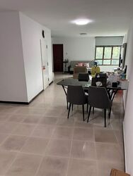 Blk 677A Edelweiss@jurong (Jurong West), HDB 5 Rooms #585047801
